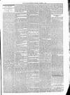 Kildare Observer and Eastern Counties Advertiser Saturday 09 October 1886 Page 5