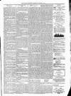 Kildare Observer and Eastern Counties Advertiser Saturday 09 October 1886 Page 7