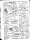 Kildare Observer and Eastern Counties Advertiser Saturday 09 October 1886 Page 8