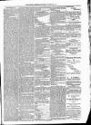 Kildare Observer and Eastern Counties Advertiser Saturday 30 October 1886 Page 3