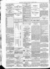 Kildare Observer and Eastern Counties Advertiser Saturday 30 October 1886 Page 4