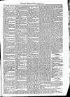 Kildare Observer and Eastern Counties Advertiser Saturday 30 October 1886 Page 5