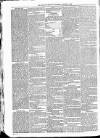 Kildare Observer and Eastern Counties Advertiser Saturday 30 October 1886 Page 6