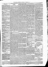 Kildare Observer and Eastern Counties Advertiser Saturday 30 October 1886 Page 7