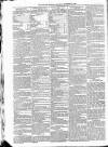 Kildare Observer and Eastern Counties Advertiser Saturday 13 November 1886 Page 2