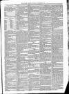 Kildare Observer and Eastern Counties Advertiser Saturday 13 November 1886 Page 3
