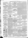 Kildare Observer and Eastern Counties Advertiser Saturday 13 November 1886 Page 4