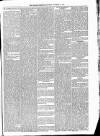 Kildare Observer and Eastern Counties Advertiser Saturday 13 November 1886 Page 5