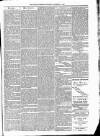 Kildare Observer and Eastern Counties Advertiser Saturday 13 November 1886 Page 7