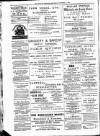 Kildare Observer and Eastern Counties Advertiser Saturday 13 November 1886 Page 8
