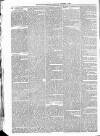 Kildare Observer and Eastern Counties Advertiser Saturday 04 December 1886 Page 2