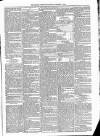 Kildare Observer and Eastern Counties Advertiser Saturday 04 December 1886 Page 3
