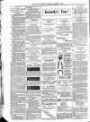 Kildare Observer and Eastern Counties Advertiser Saturday 04 December 1886 Page 4