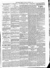 Kildare Observer and Eastern Counties Advertiser Saturday 04 December 1886 Page 5