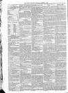 Kildare Observer and Eastern Counties Advertiser Saturday 04 December 1886 Page 6