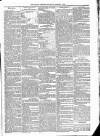 Kildare Observer and Eastern Counties Advertiser Saturday 04 December 1886 Page 7