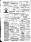 Kildare Observer and Eastern Counties Advertiser Saturday 04 December 1886 Page 8
