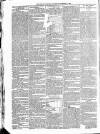 Kildare Observer and Eastern Counties Advertiser Saturday 11 December 1886 Page 2