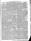 Kildare Observer and Eastern Counties Advertiser Saturday 11 December 1886 Page 3
