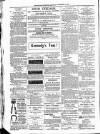 Kildare Observer and Eastern Counties Advertiser Saturday 11 December 1886 Page 4