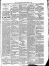 Kildare Observer and Eastern Counties Advertiser Saturday 11 December 1886 Page 5