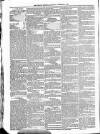 Kildare Observer and Eastern Counties Advertiser Saturday 11 December 1886 Page 6