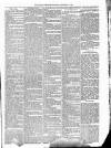 Kildare Observer and Eastern Counties Advertiser Saturday 11 December 1886 Page 7