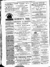 Kildare Observer and Eastern Counties Advertiser Saturday 11 December 1886 Page 8