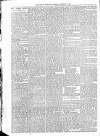 Kildare Observer and Eastern Counties Advertiser Saturday 18 December 1886 Page 2