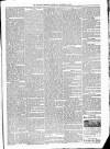 Kildare Observer and Eastern Counties Advertiser Saturday 18 December 1886 Page 3