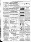 Kildare Observer and Eastern Counties Advertiser Saturday 18 December 1886 Page 4