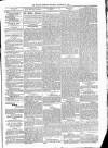Kildare Observer and Eastern Counties Advertiser Saturday 18 December 1886 Page 5