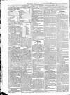 Kildare Observer and Eastern Counties Advertiser Saturday 18 December 1886 Page 6