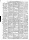 Kildare Observer and Eastern Counties Advertiser Saturday 01 January 1887 Page 2