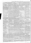 Kildare Observer and Eastern Counties Advertiser Saturday 22 January 1887 Page 2