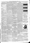 Kildare Observer and Eastern Counties Advertiser Saturday 22 January 1887 Page 3