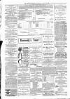 Kildare Observer and Eastern Counties Advertiser Saturday 22 January 1887 Page 4