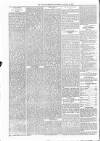 Kildare Observer and Eastern Counties Advertiser Saturday 22 January 1887 Page 6