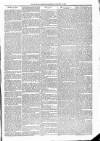 Kildare Observer and Eastern Counties Advertiser Saturday 22 January 1887 Page 7