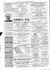 Kildare Observer and Eastern Counties Advertiser Saturday 22 January 1887 Page 8