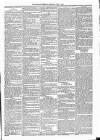 Kildare Observer and Eastern Counties Advertiser Saturday 07 May 1887 Page 3