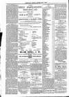Kildare Observer and Eastern Counties Advertiser Saturday 07 May 1887 Page 4
