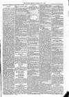 Kildare Observer and Eastern Counties Advertiser Saturday 07 May 1887 Page 5
