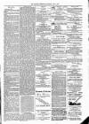 Kildare Observer and Eastern Counties Advertiser Saturday 07 May 1887 Page 7