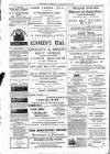 Kildare Observer and Eastern Counties Advertiser Saturday 07 May 1887 Page 8