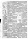 Kildare Observer and Eastern Counties Advertiser Saturday 14 May 1887 Page 2