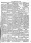 Kildare Observer and Eastern Counties Advertiser Saturday 14 May 1887 Page 3