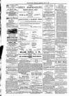 Kildare Observer and Eastern Counties Advertiser Saturday 14 May 1887 Page 4