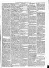 Kildare Observer and Eastern Counties Advertiser Saturday 14 May 1887 Page 5