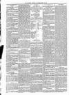 Kildare Observer and Eastern Counties Advertiser Saturday 14 May 1887 Page 6